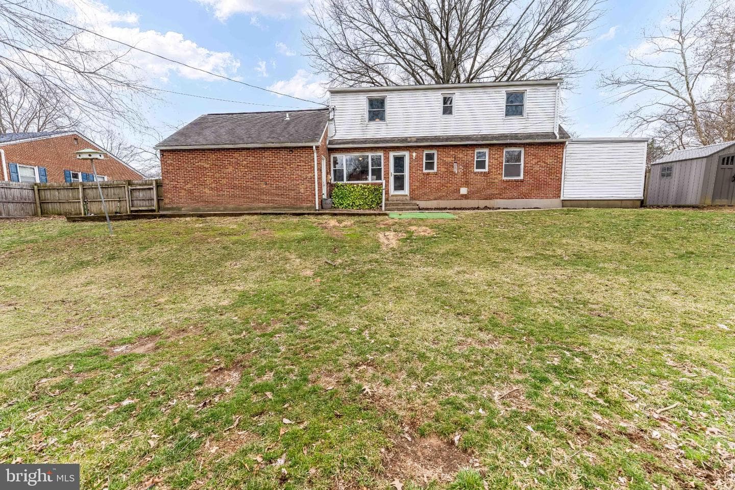 3612 Schoolhouse Lane photo 28