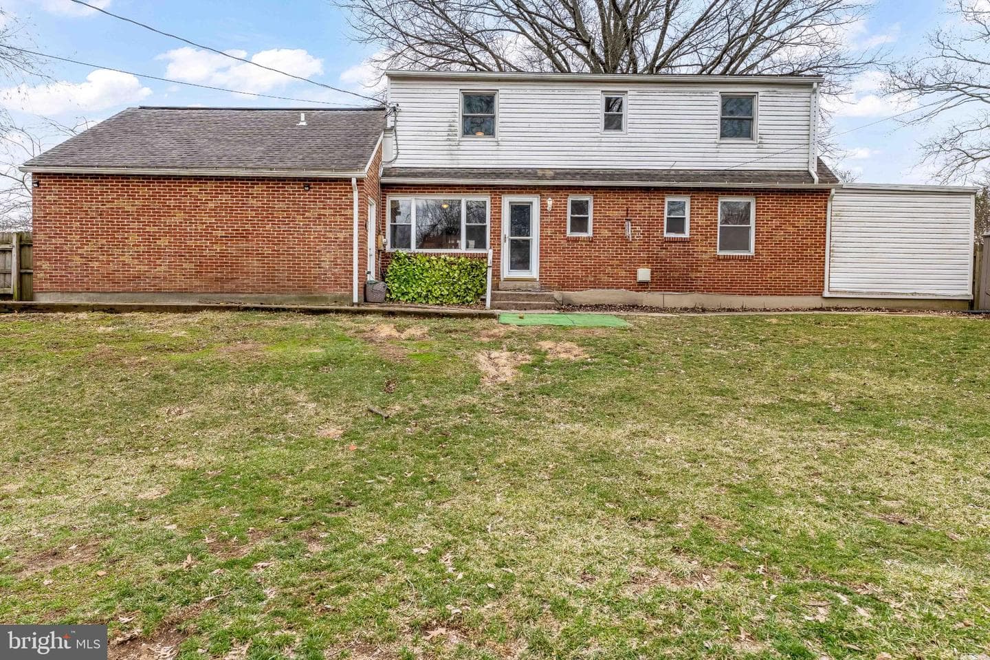3612 Schoolhouse Lane photo 29