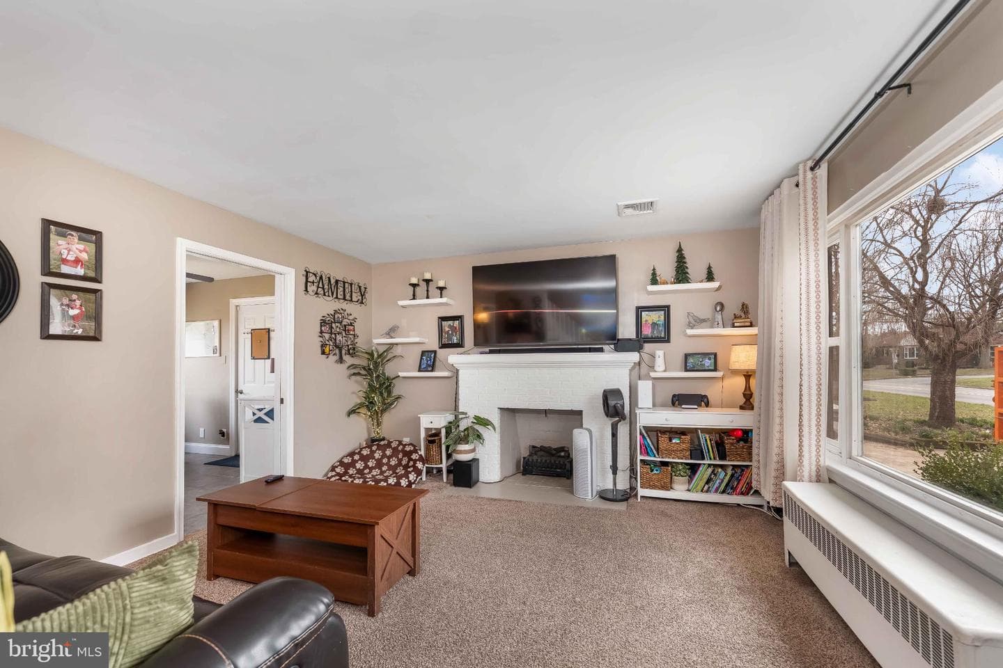 3612 Schoolhouse Lane photo 3