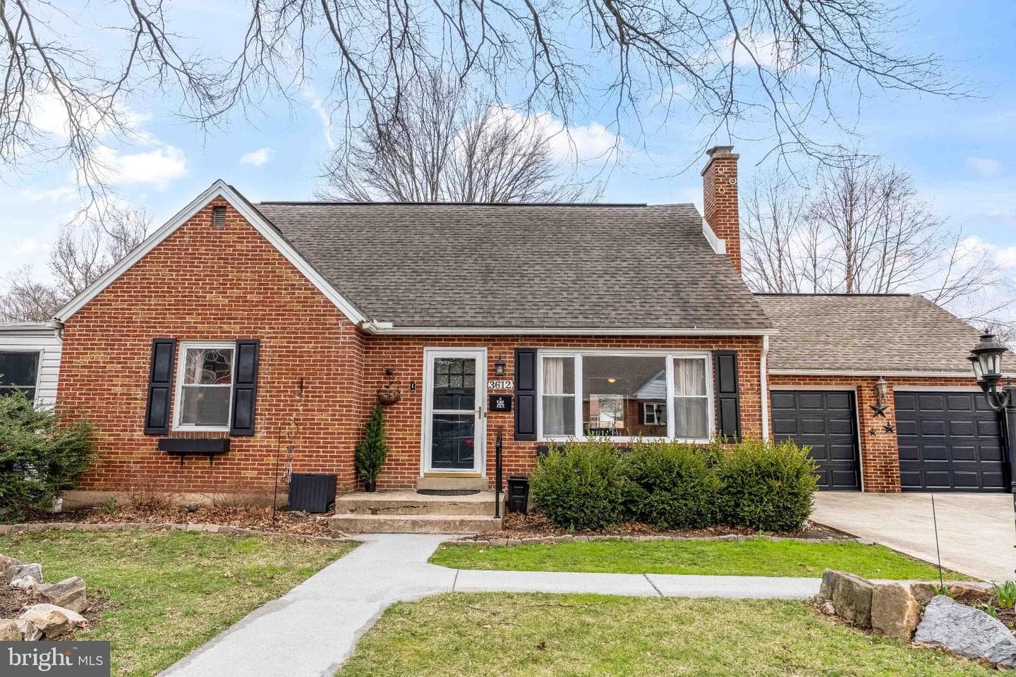 3612 Schoolhouse Lane photo 30