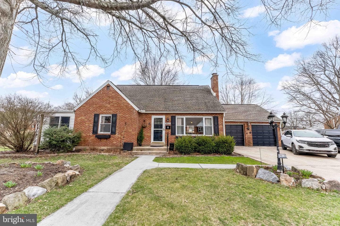 3612 Schoolhouse Lane photo 31