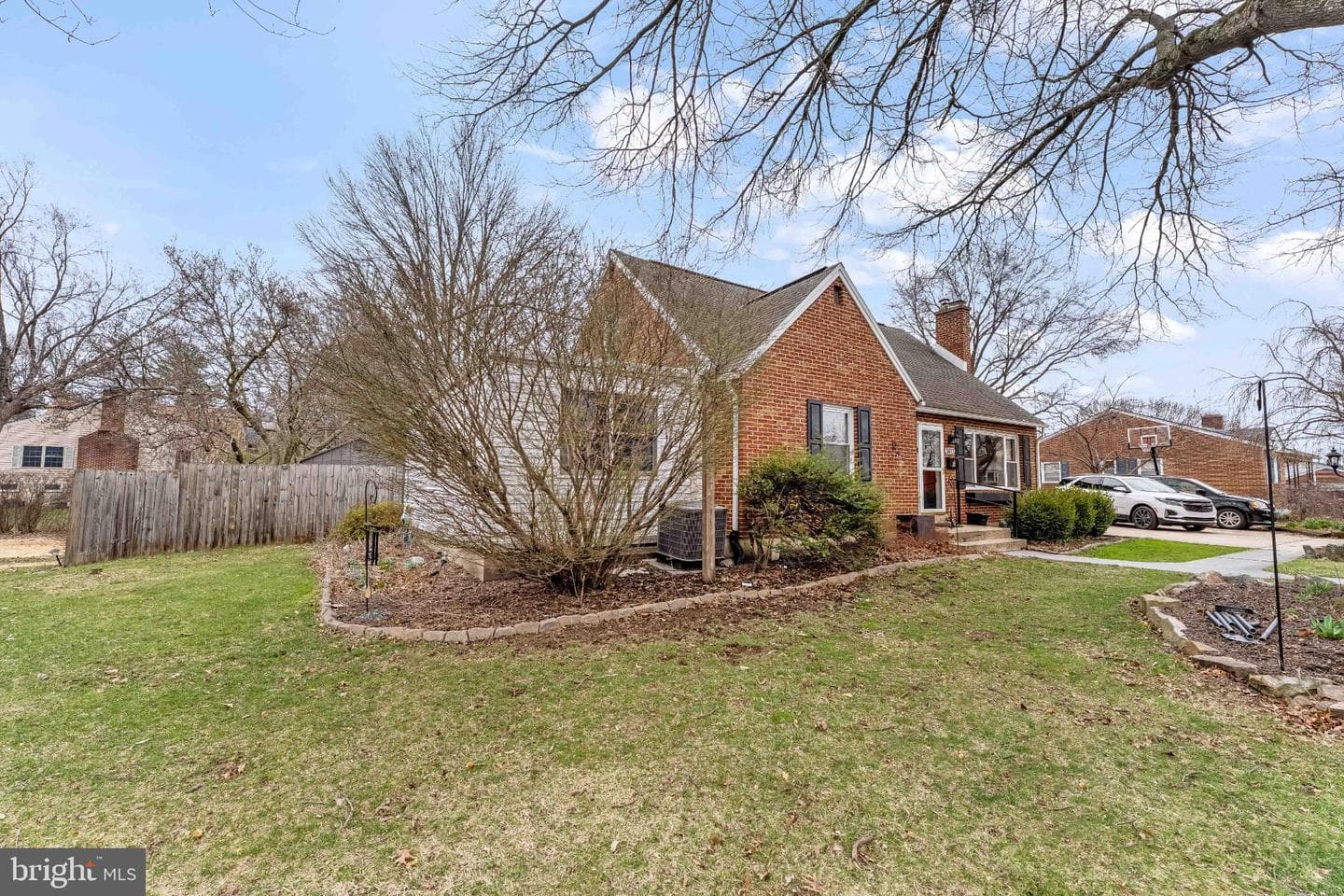 3612 Schoolhouse Lane photo 32