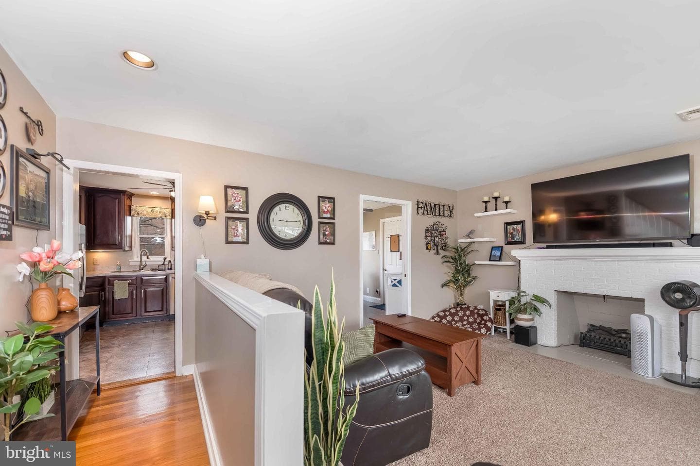 3612 Schoolhouse Lane photo 4