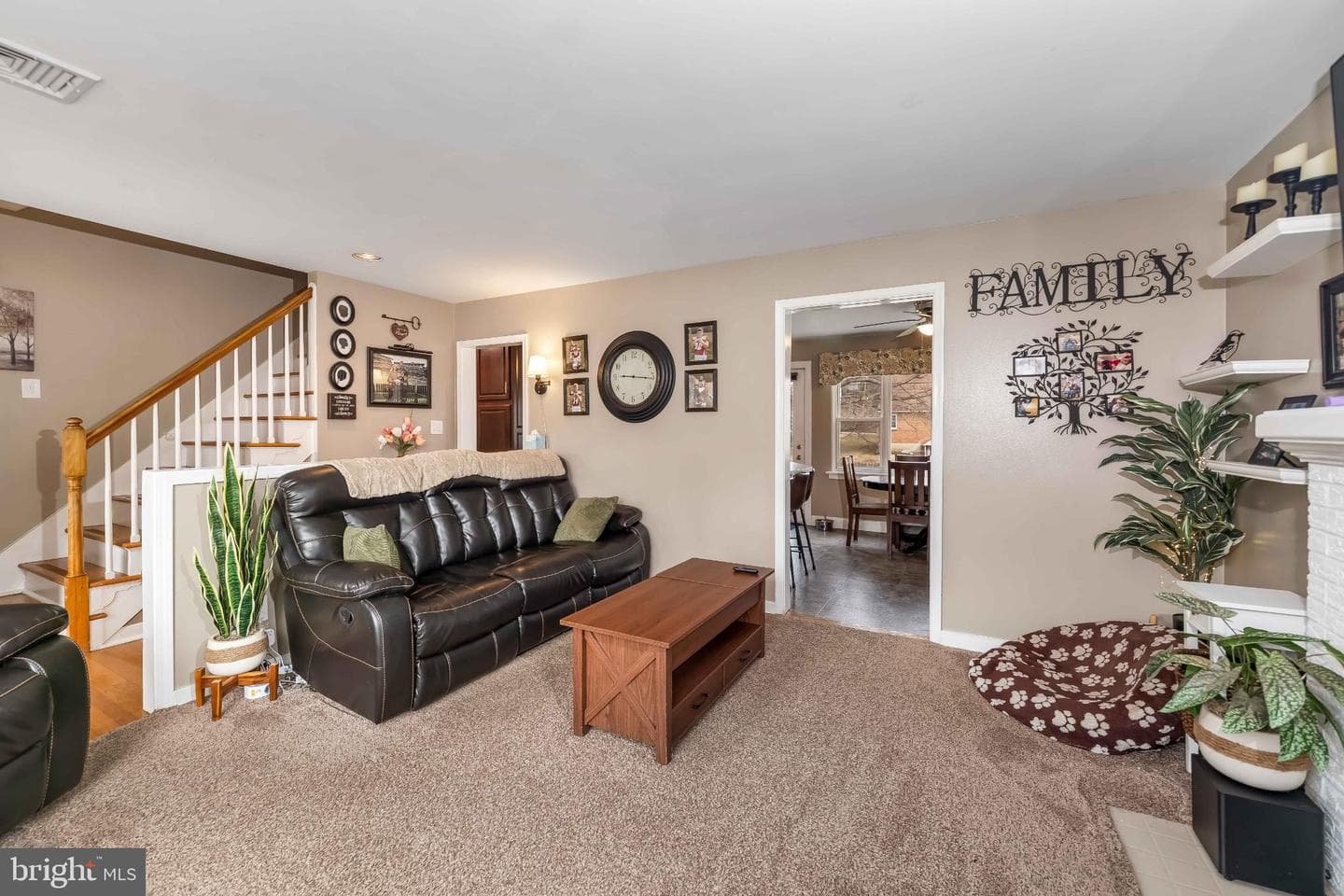 3612 Schoolhouse Lane photo 5