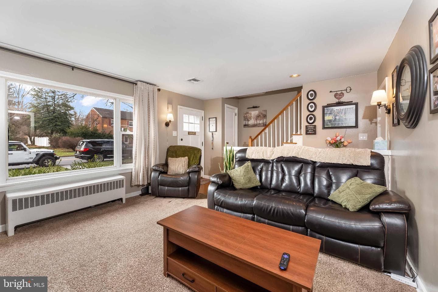 3612 Schoolhouse Lane photo 6