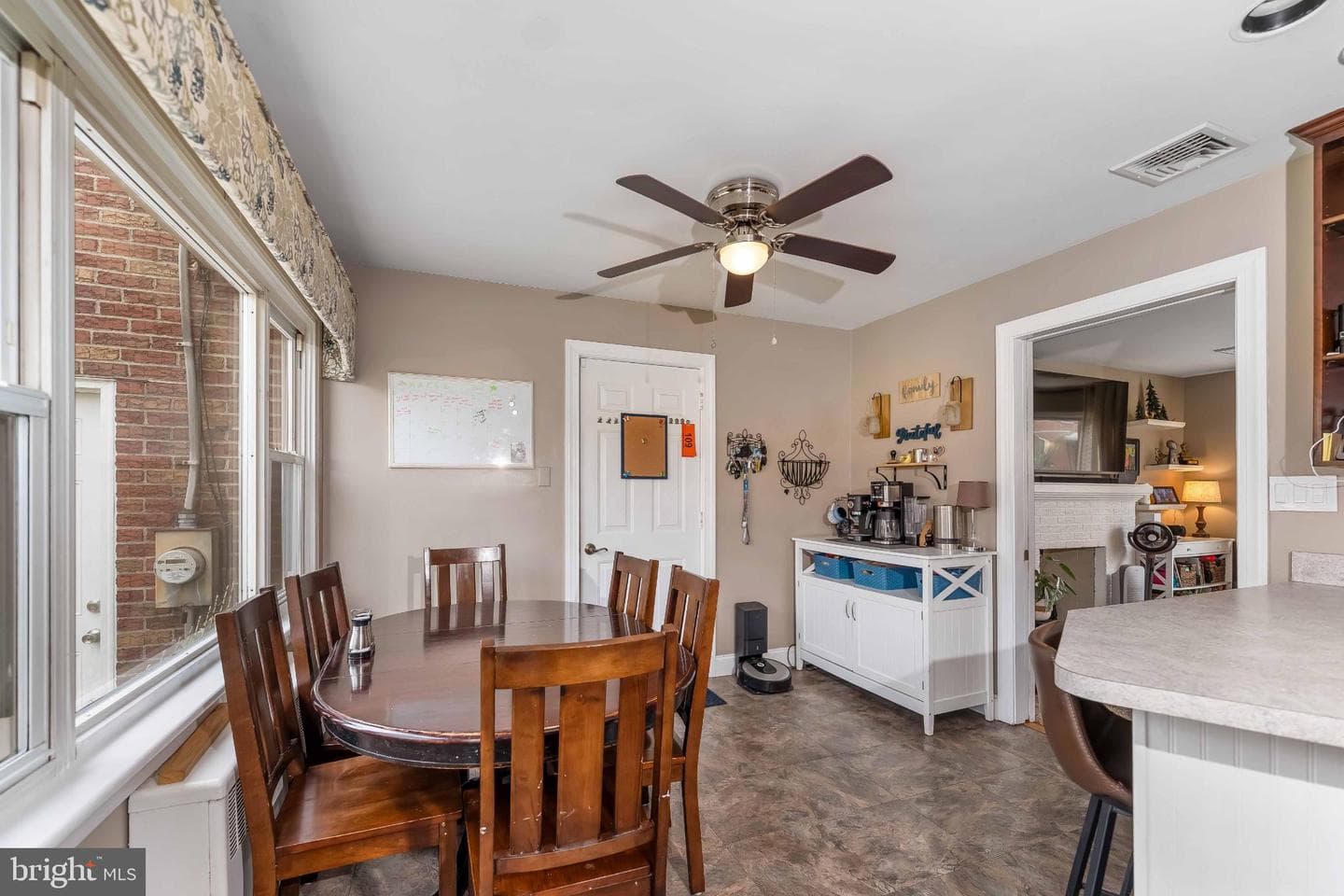 3612 Schoolhouse Lane photo 7