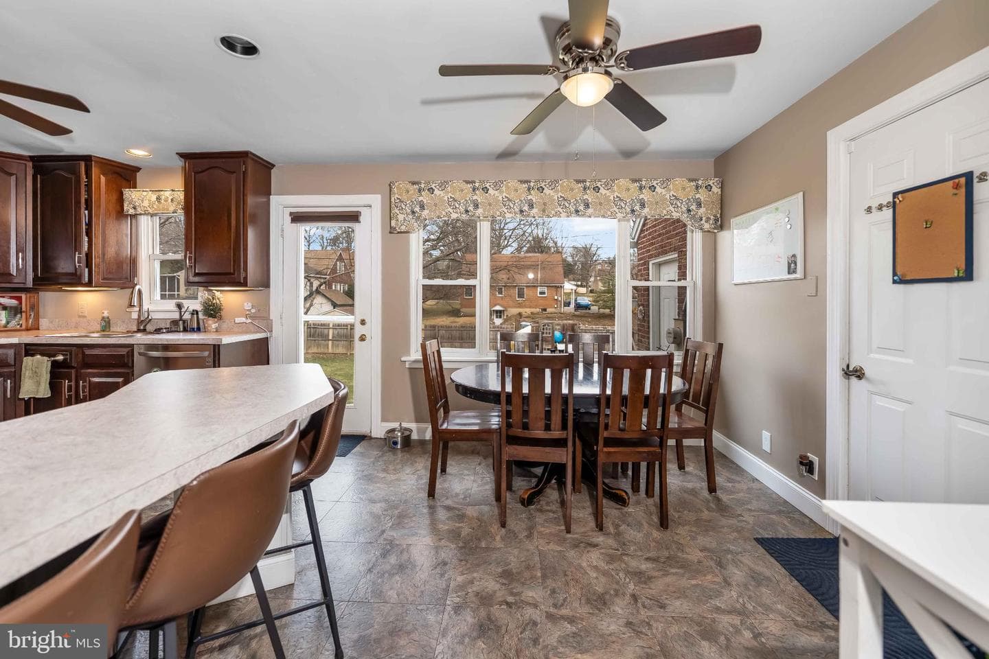 3612 Schoolhouse Lane photo 8