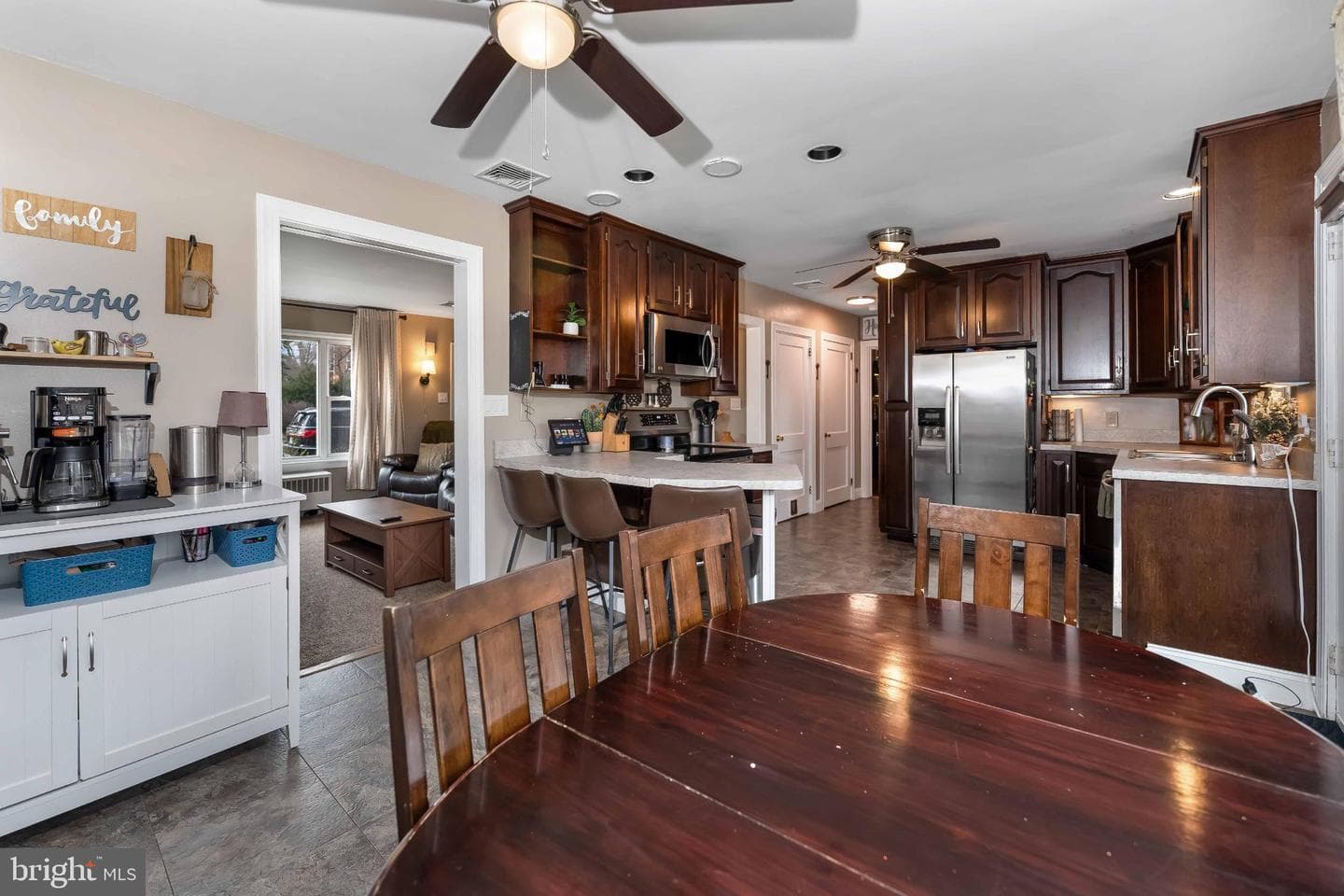 3612 Schoolhouse Lane photo 9