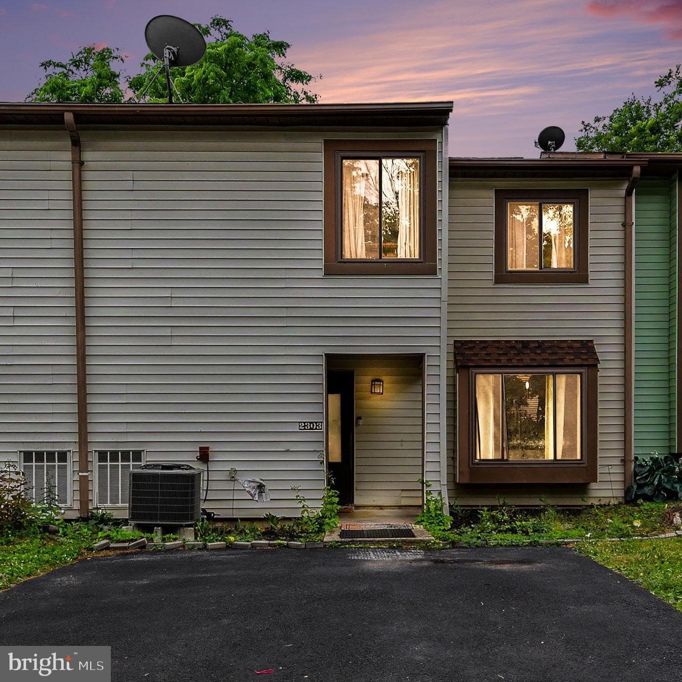 2303 Ionoff Rd, Harrisburg