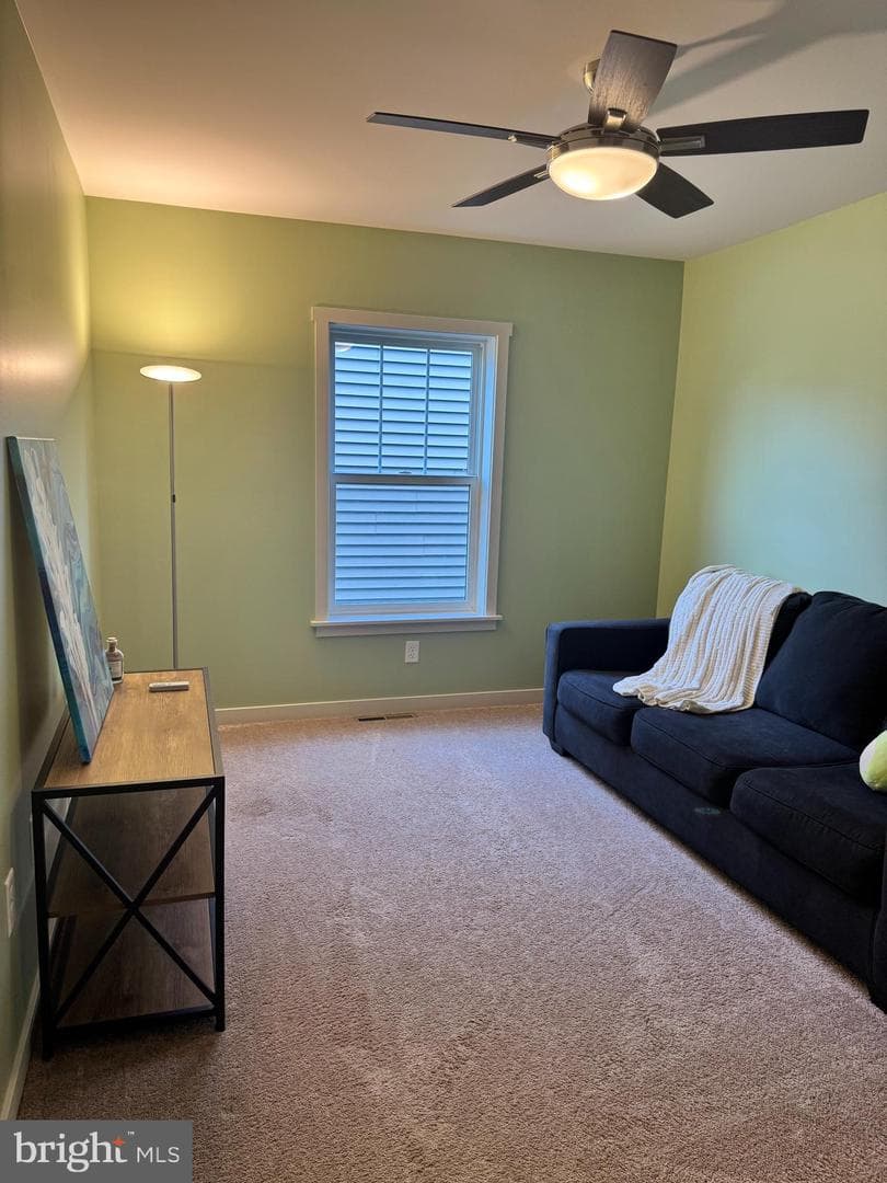 6217 Overview Lane photo 10
