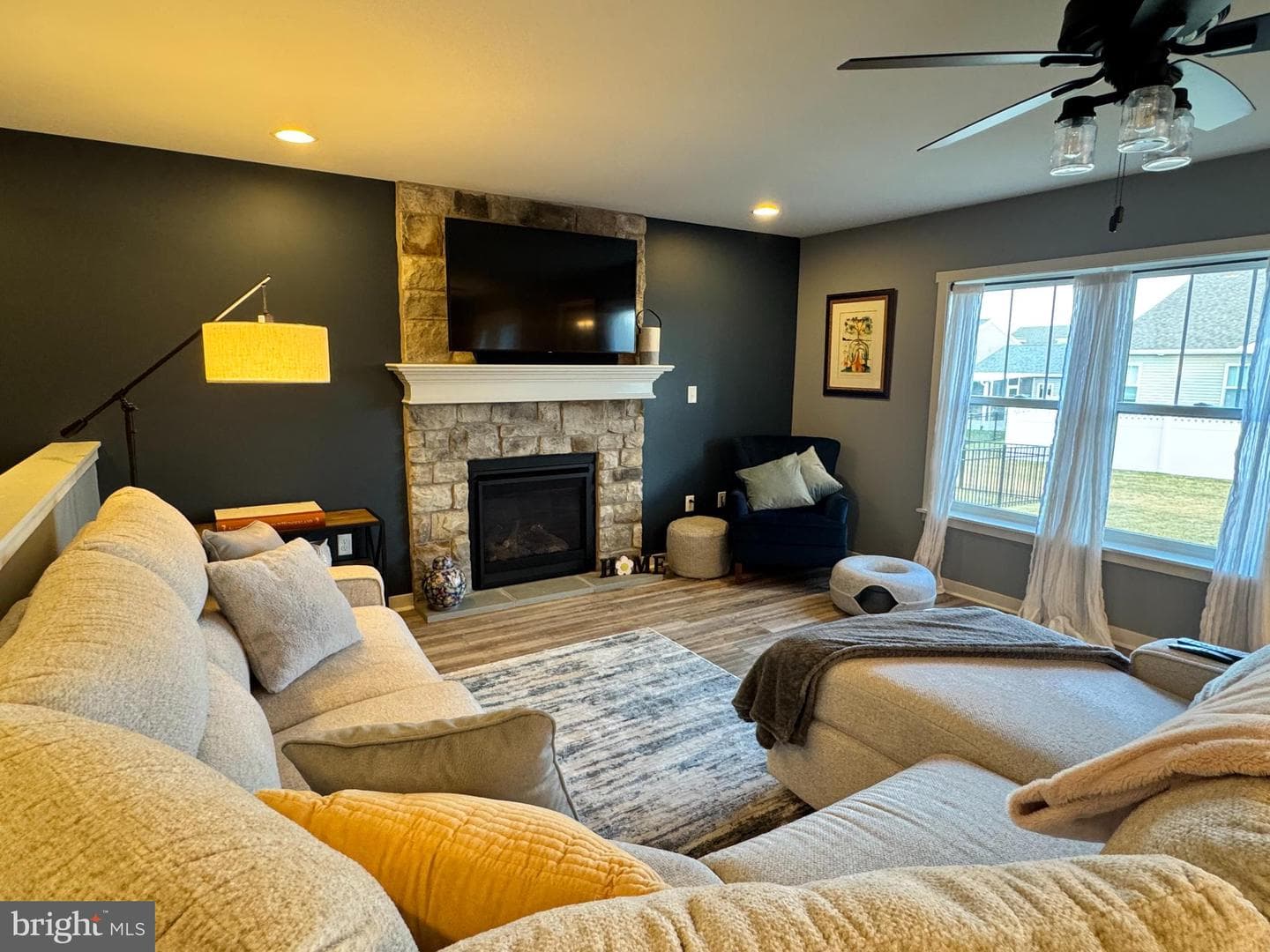 6217 Overview Lane photo 16