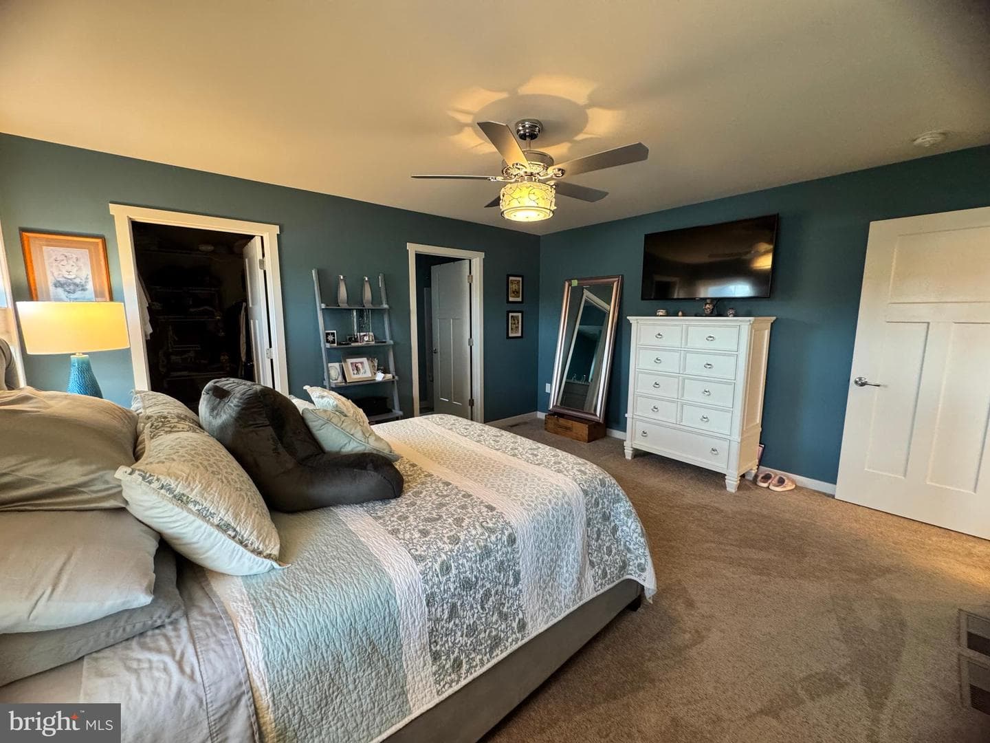 6217 Overview Lane photo 19