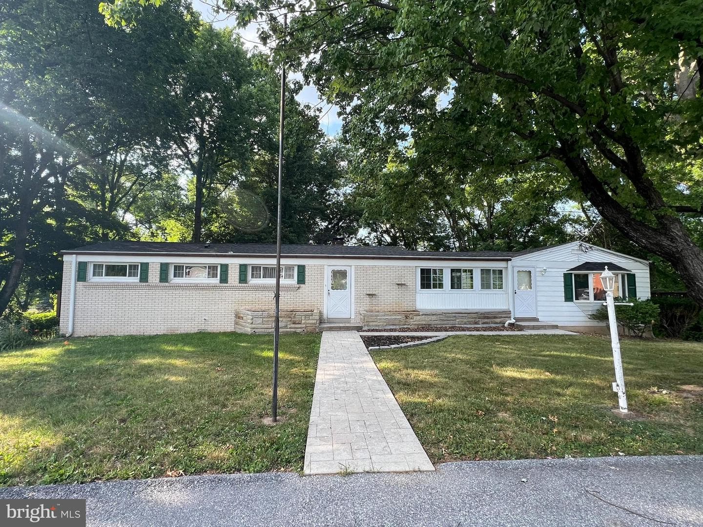5136 Sunset Drive, Harrisburg
