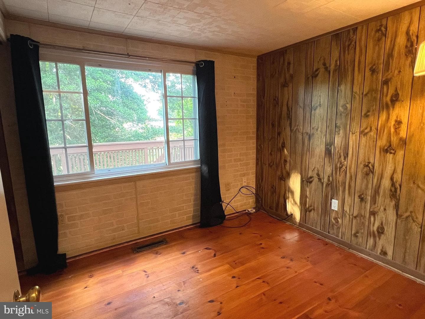5136 Sunset Drive photo 12