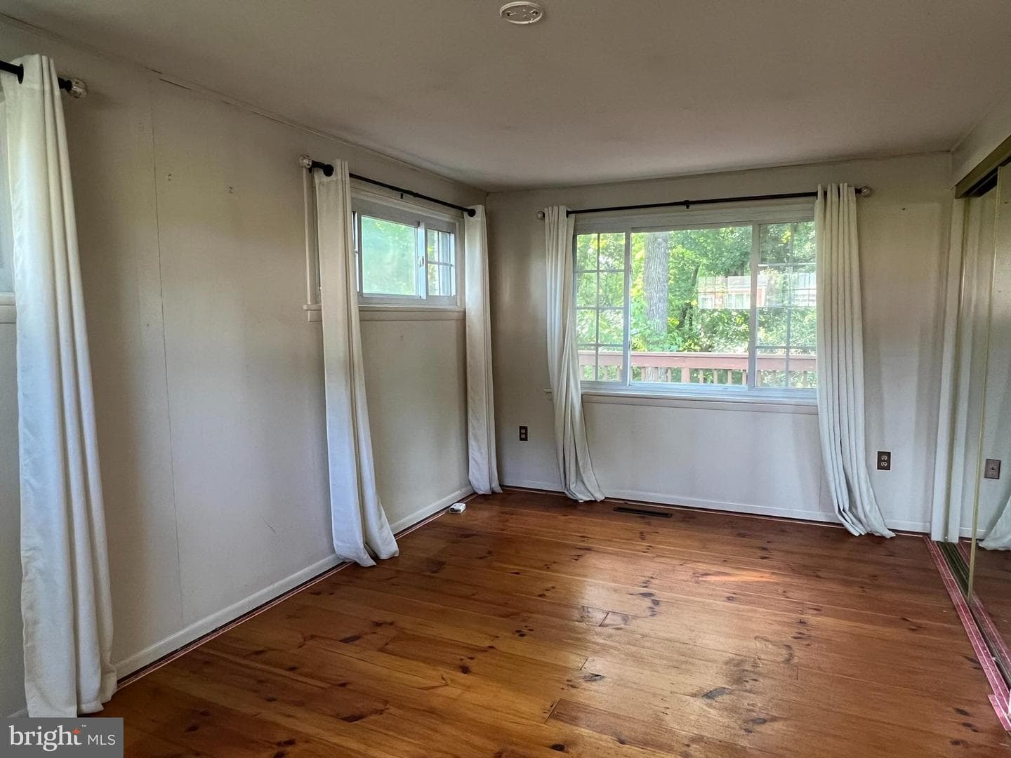 5136 Sunset Drive photo 15