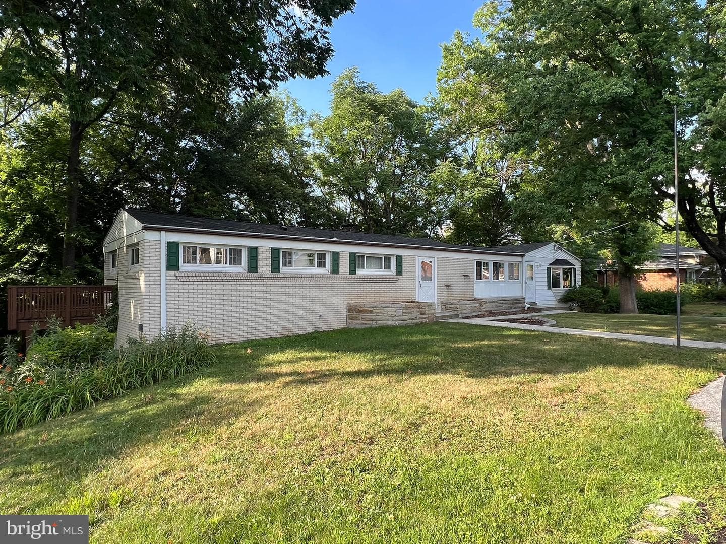 5136 Sunset Drive, Harrisburg