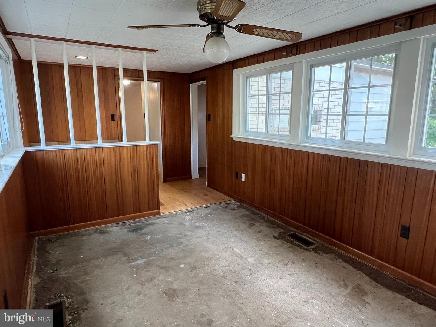 5136 Sunset Drive photo 22