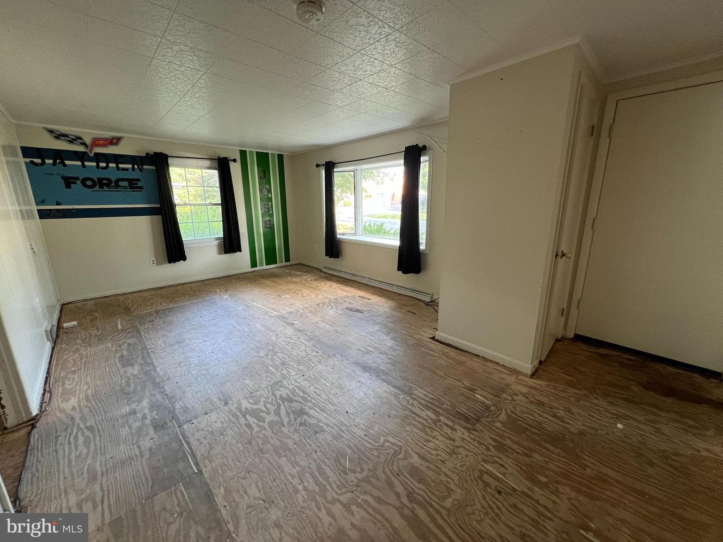 5136 Sunset Drive photo 23