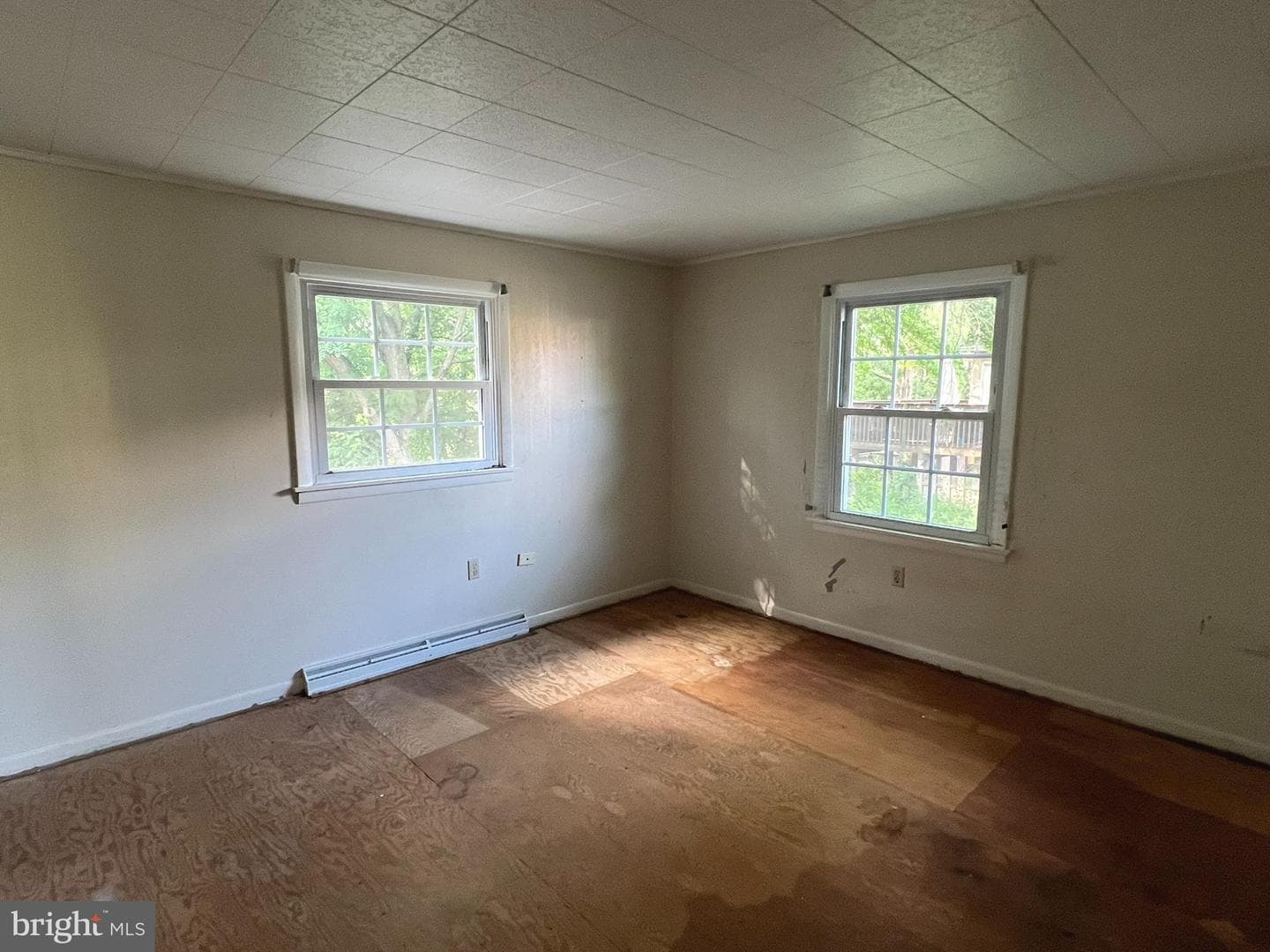5136 Sunset Drive photo 24