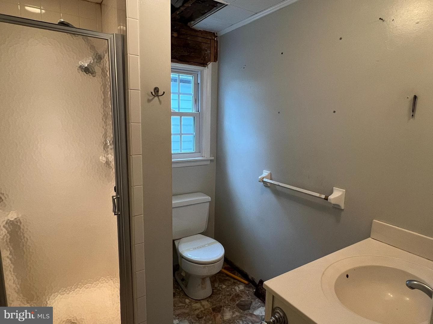 5136 Sunset Drive photo 26