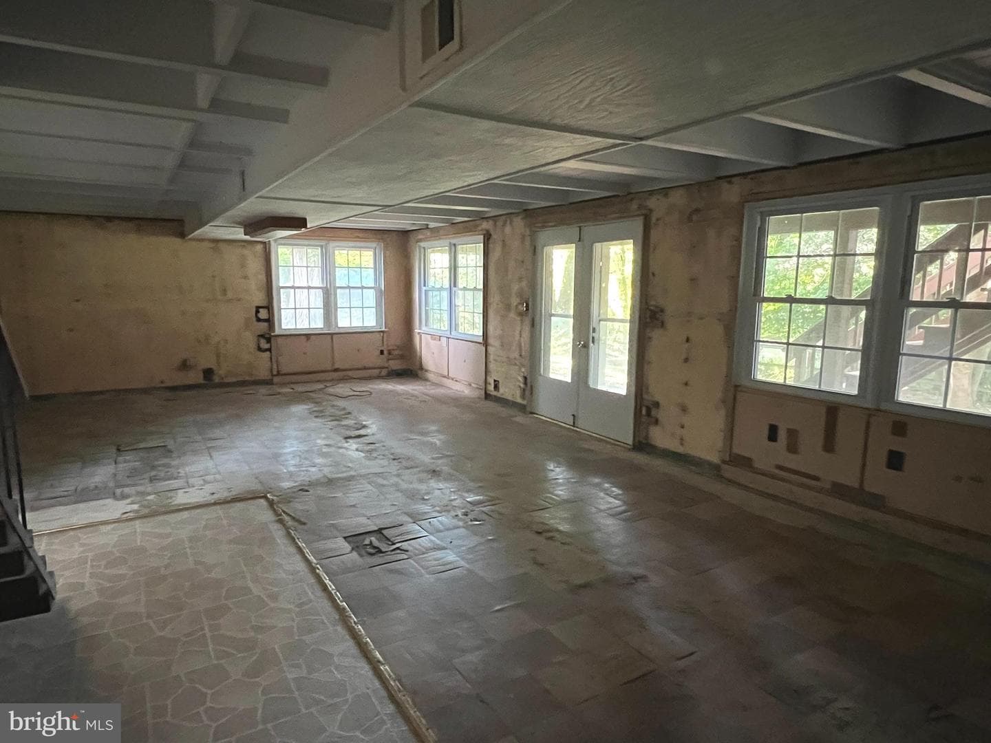 5136 Sunset Drive photo 29