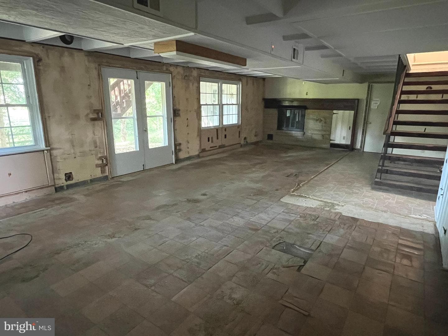 5136 Sunset Drive photo 31