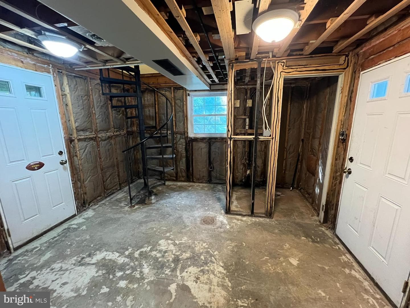5136 Sunset Drive photo 34