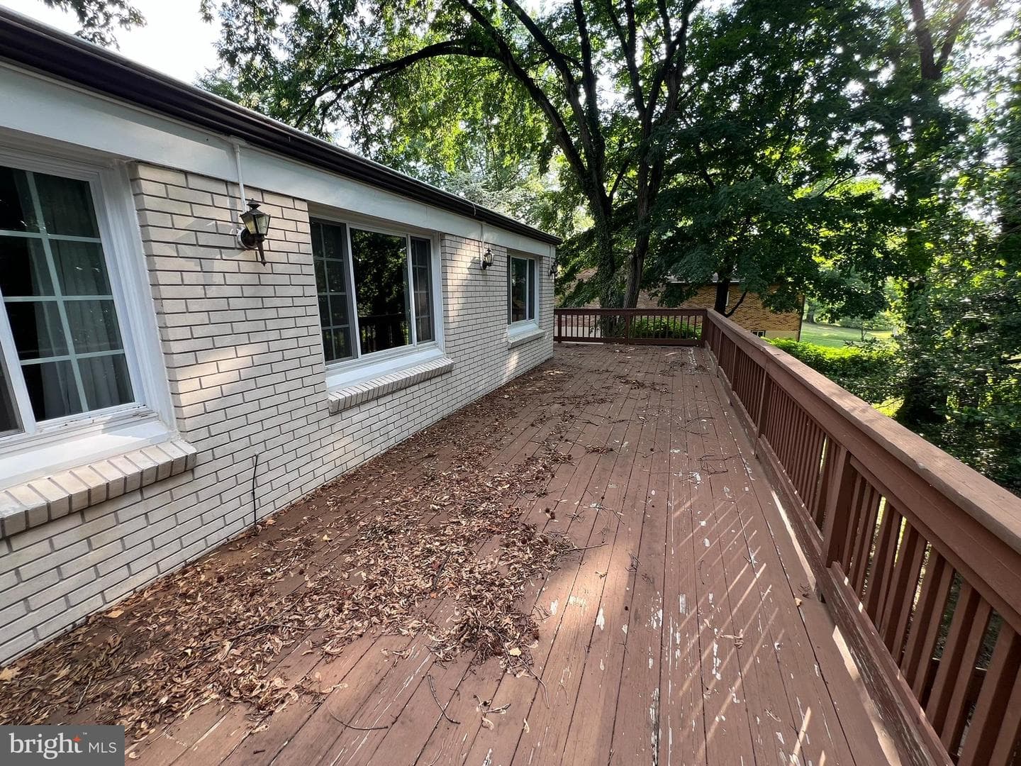 5136 Sunset Drive photo 38