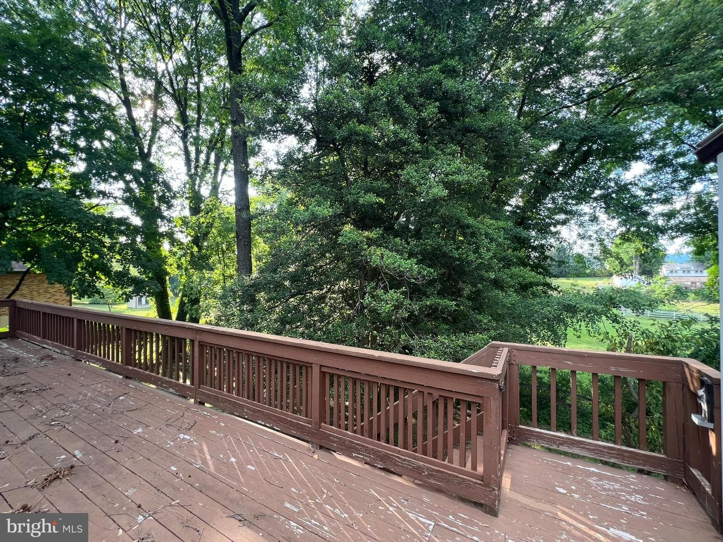 5136 Sunset Drive photo 39