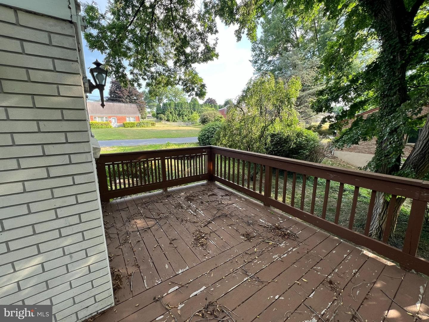 5136 Sunset Drive photo 40