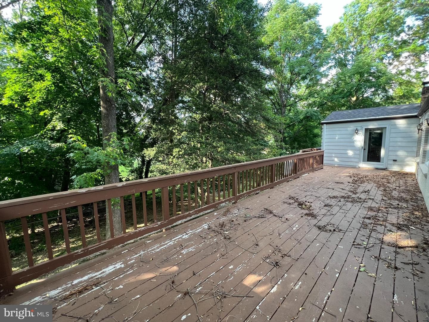 5136 Sunset Drive photo 41