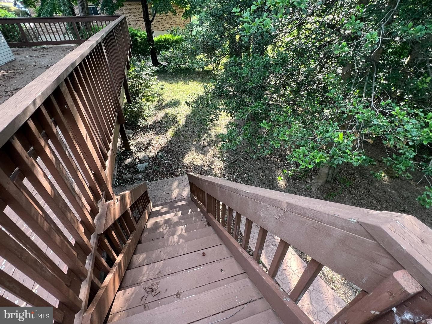 5136 Sunset Drive photo 43