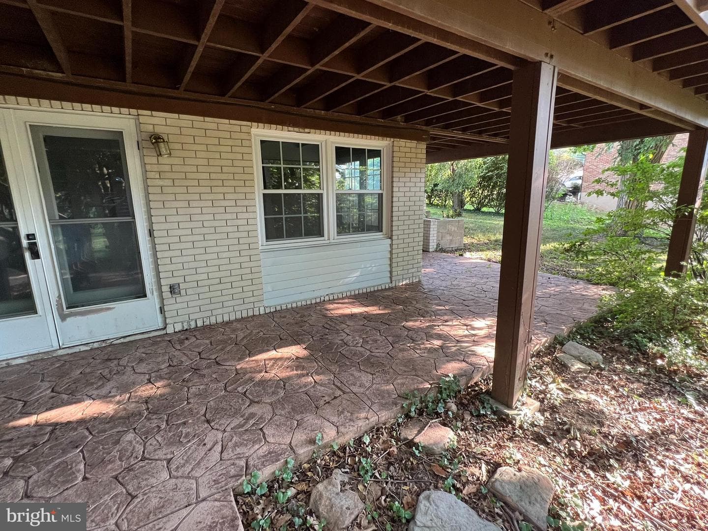 5136 Sunset Drive photo 44