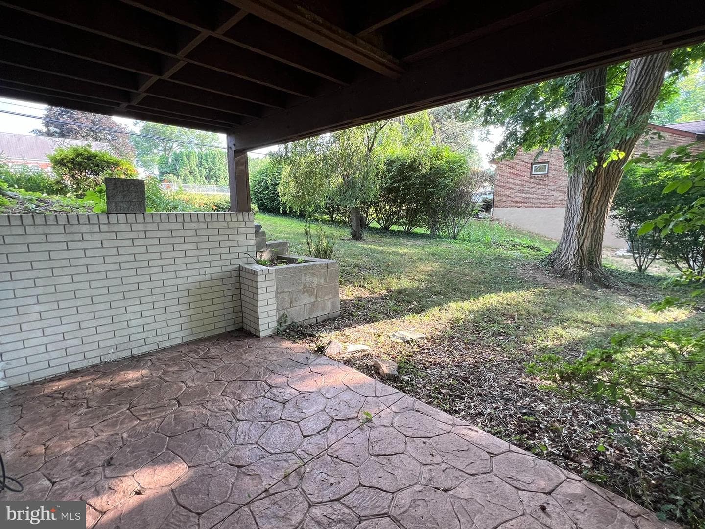 5136 Sunset Drive photo 46