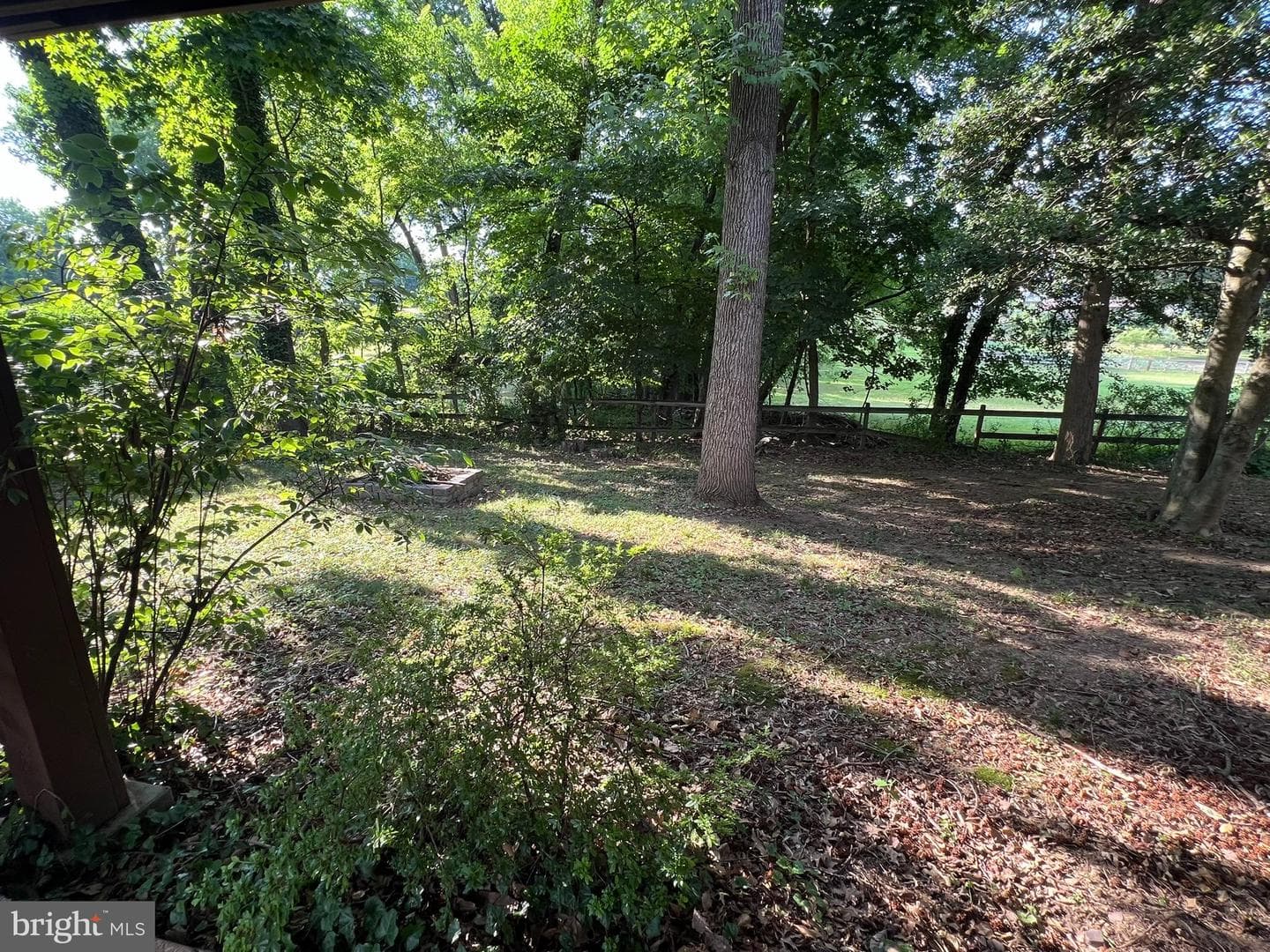 5136 Sunset Drive photo 47