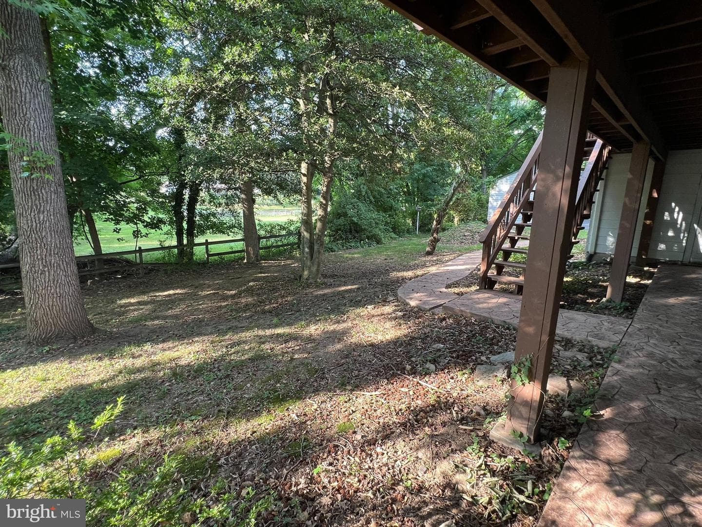 5136 Sunset Drive photo 48