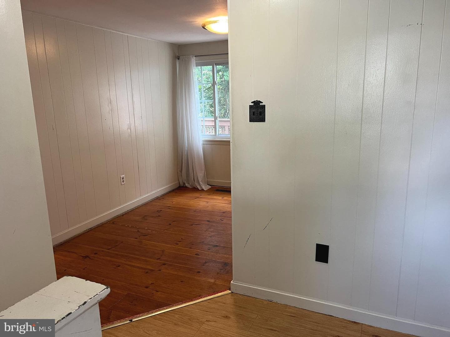 5136 Sunset Drive photo 5