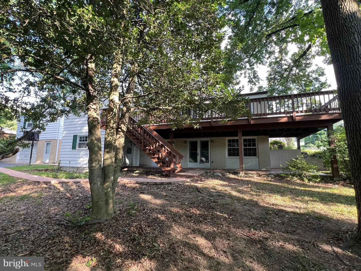 5136 Sunset Drive photo 50