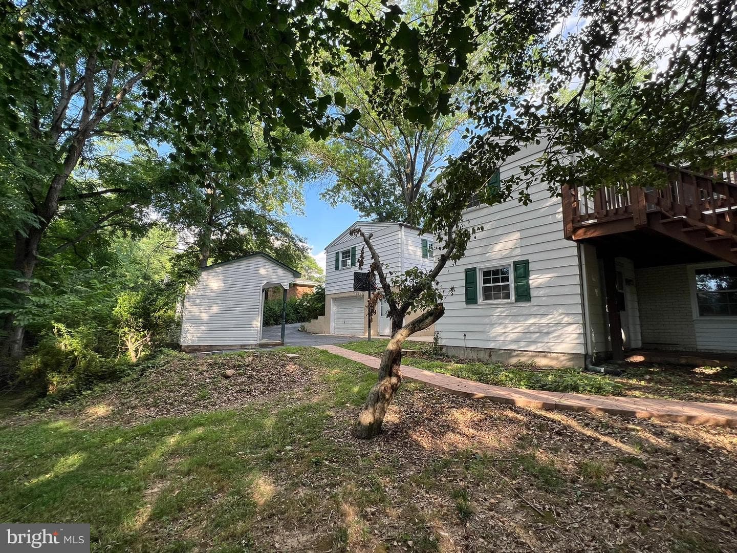 5136 Sunset Drive photo 51