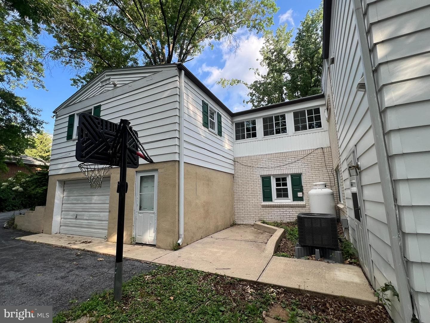 5136 Sunset Drive photo 52