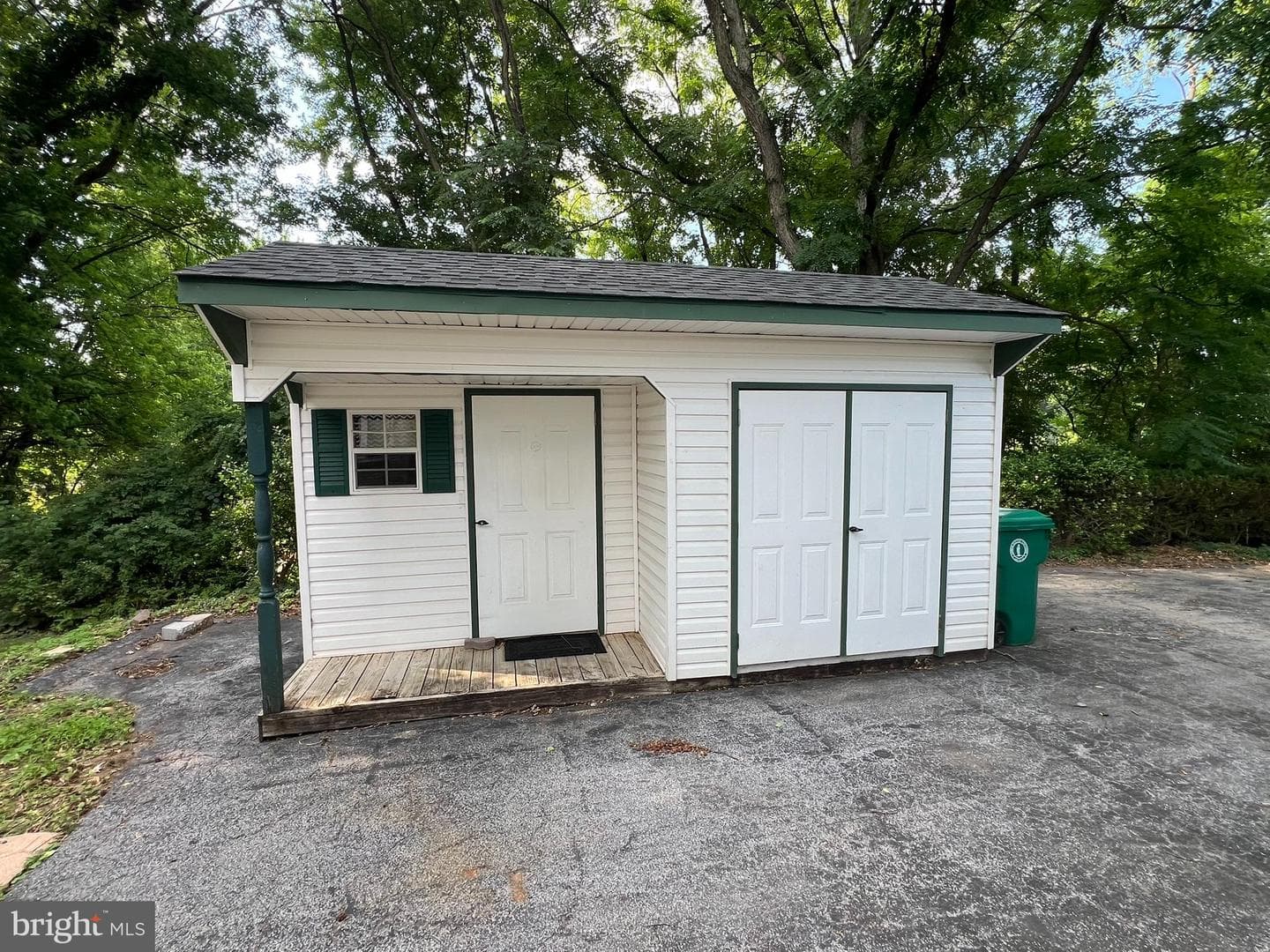5136 Sunset Drive photo 53