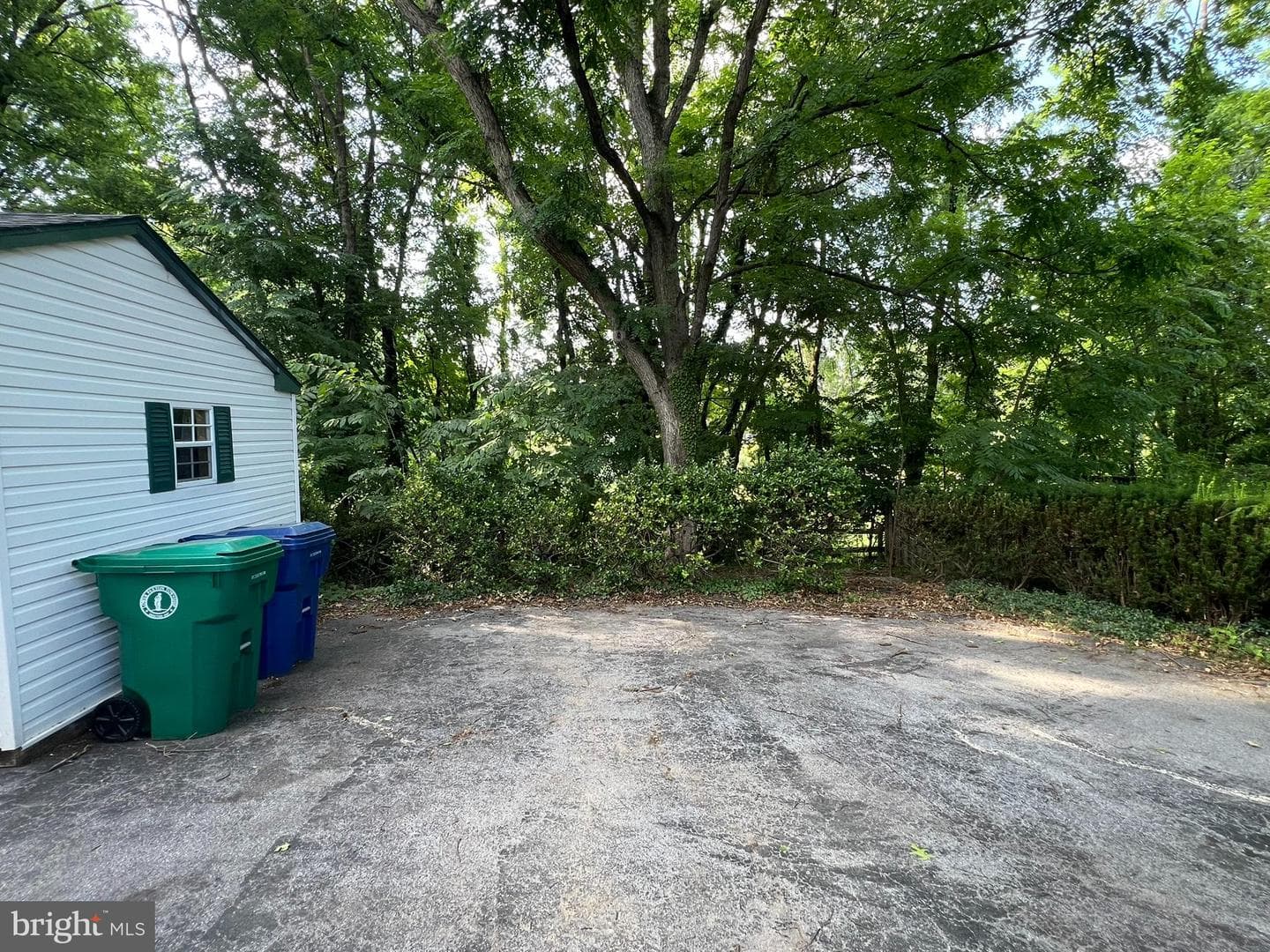 5136 Sunset Drive photo 54