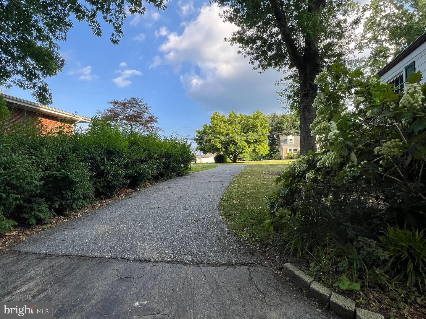 5136 Sunset Drive photo 55