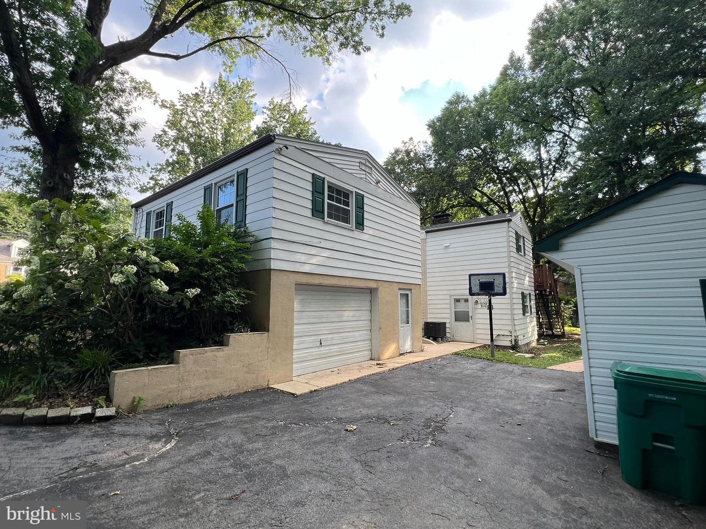 5136 Sunset Drive photo 56