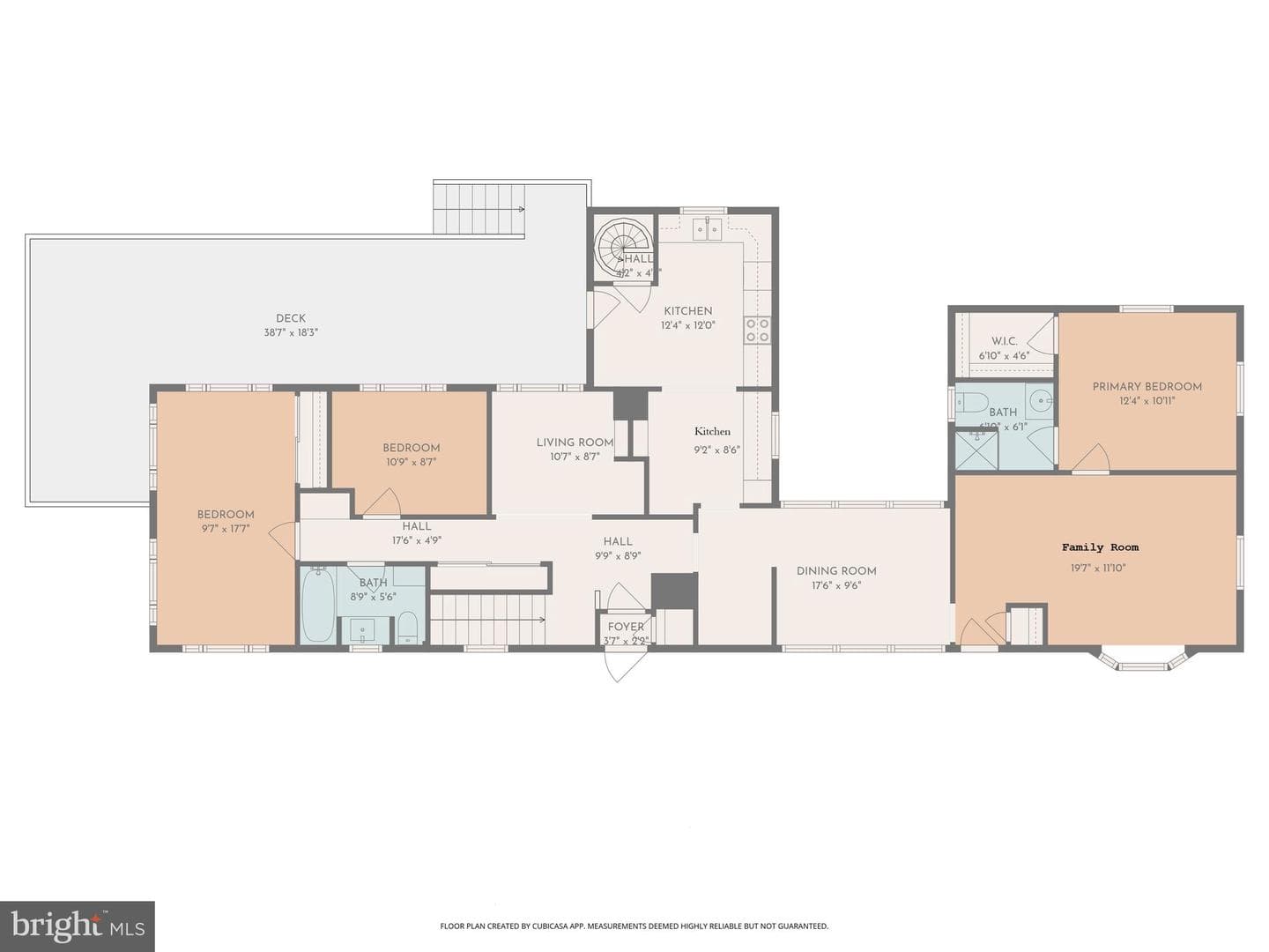 5136 Sunset Drive photo 58