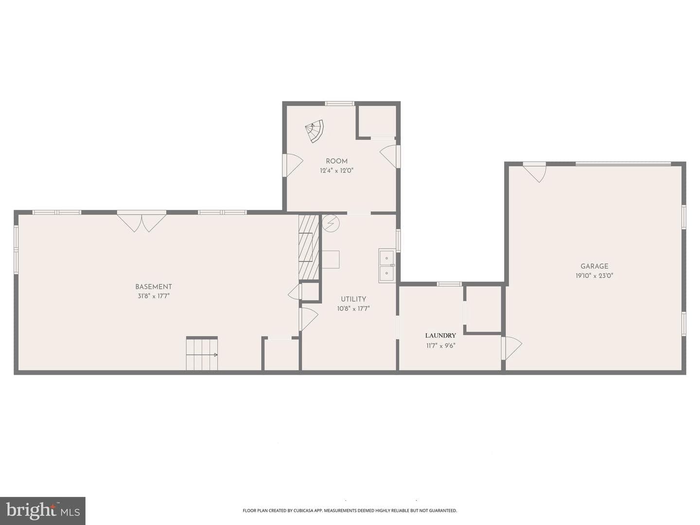 5136 Sunset Drive photo 59