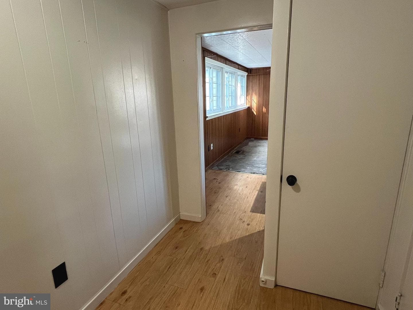 5136 Sunset Drive photo 7