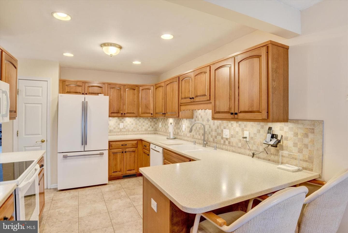 215 Brookridge Court photo 10