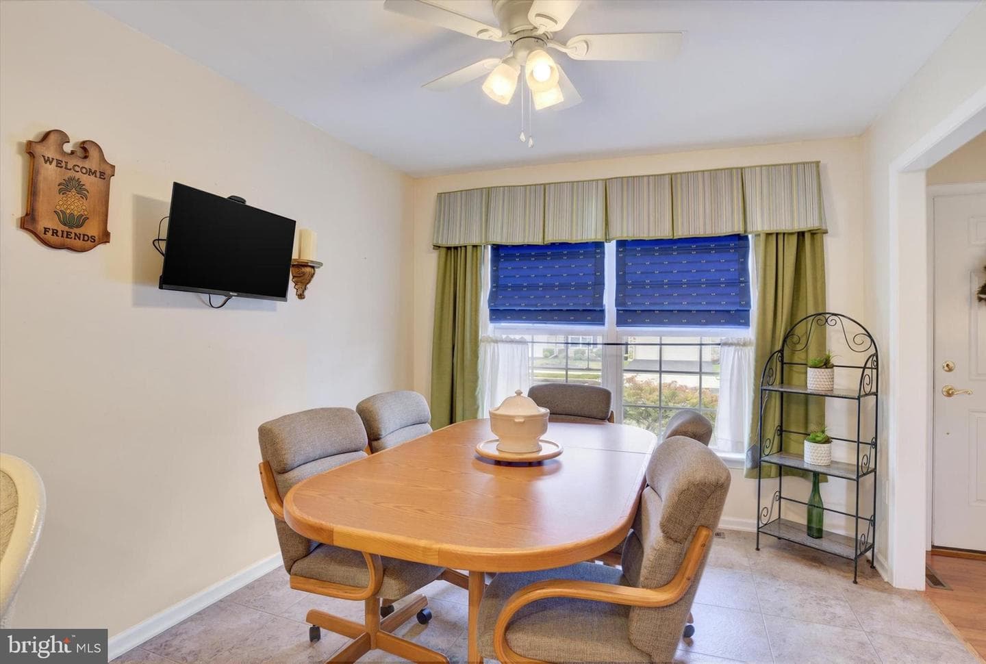 215 Brookridge Court photo 12