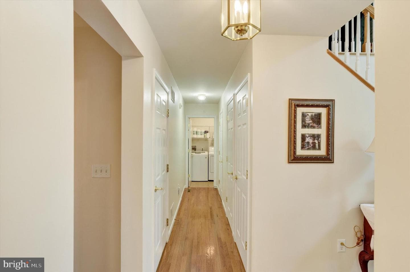 215 Brookridge Court photo 15